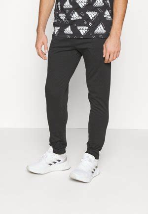 adidas sommerhose herren|Adidas Hosen für Herren: In jeder Lebenslage gut gekleidet.